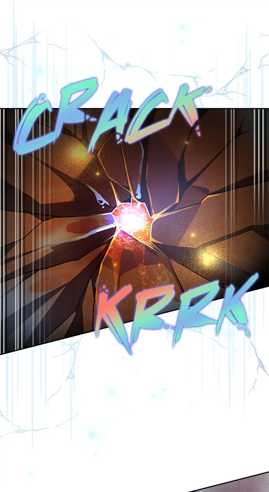 The Novel’s Extra Chapter 21 - 21