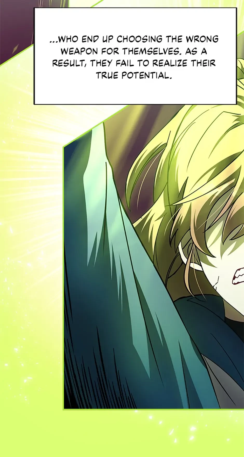 The Novel’s Extra Chapter 24 - 84