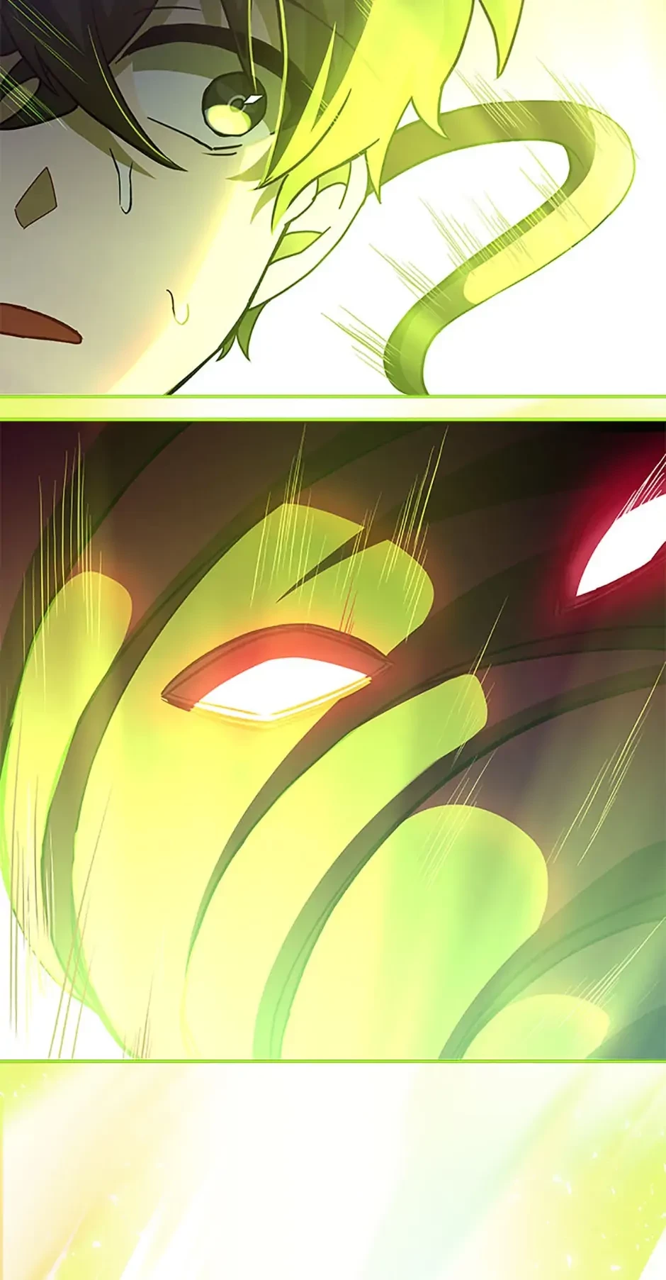 The Novel’s Extra Chapter 24 - 88