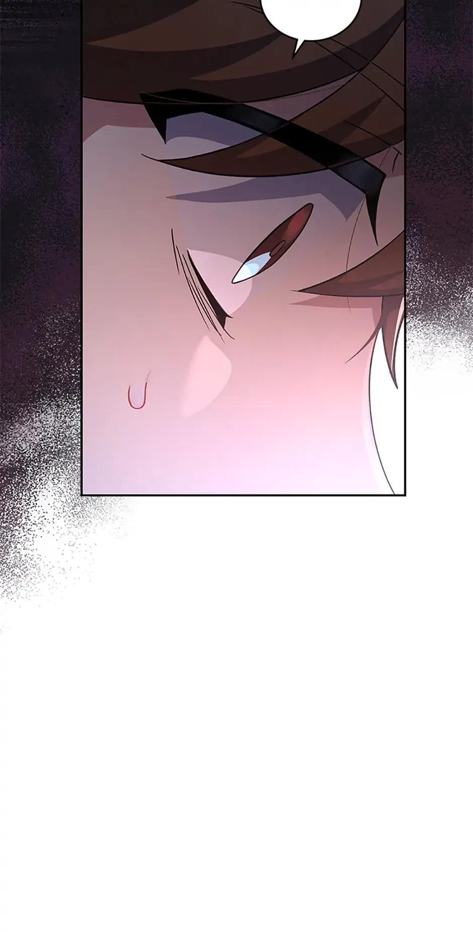 The Novel’s Extra Chapter 22 - 31