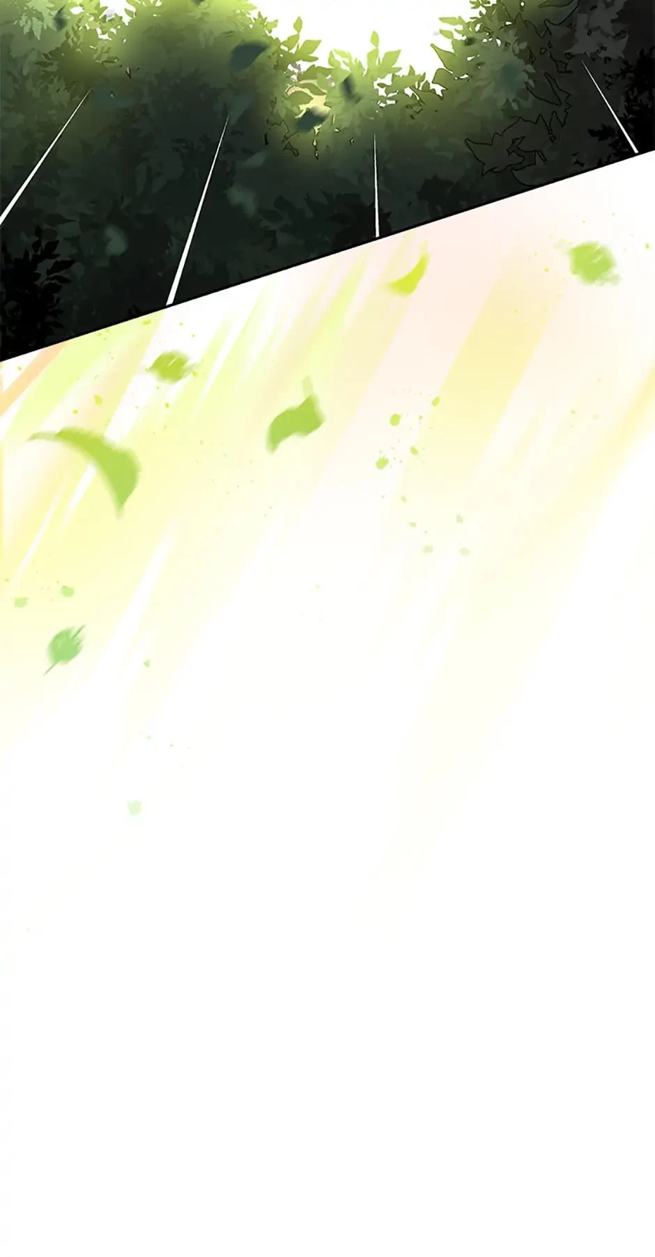 The Novel’s Extra Chapter 24 - 90