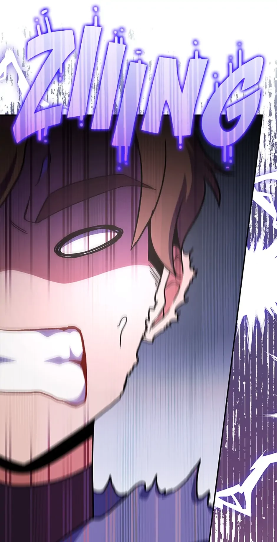The Novel’s Extra Chapter 21 - 36