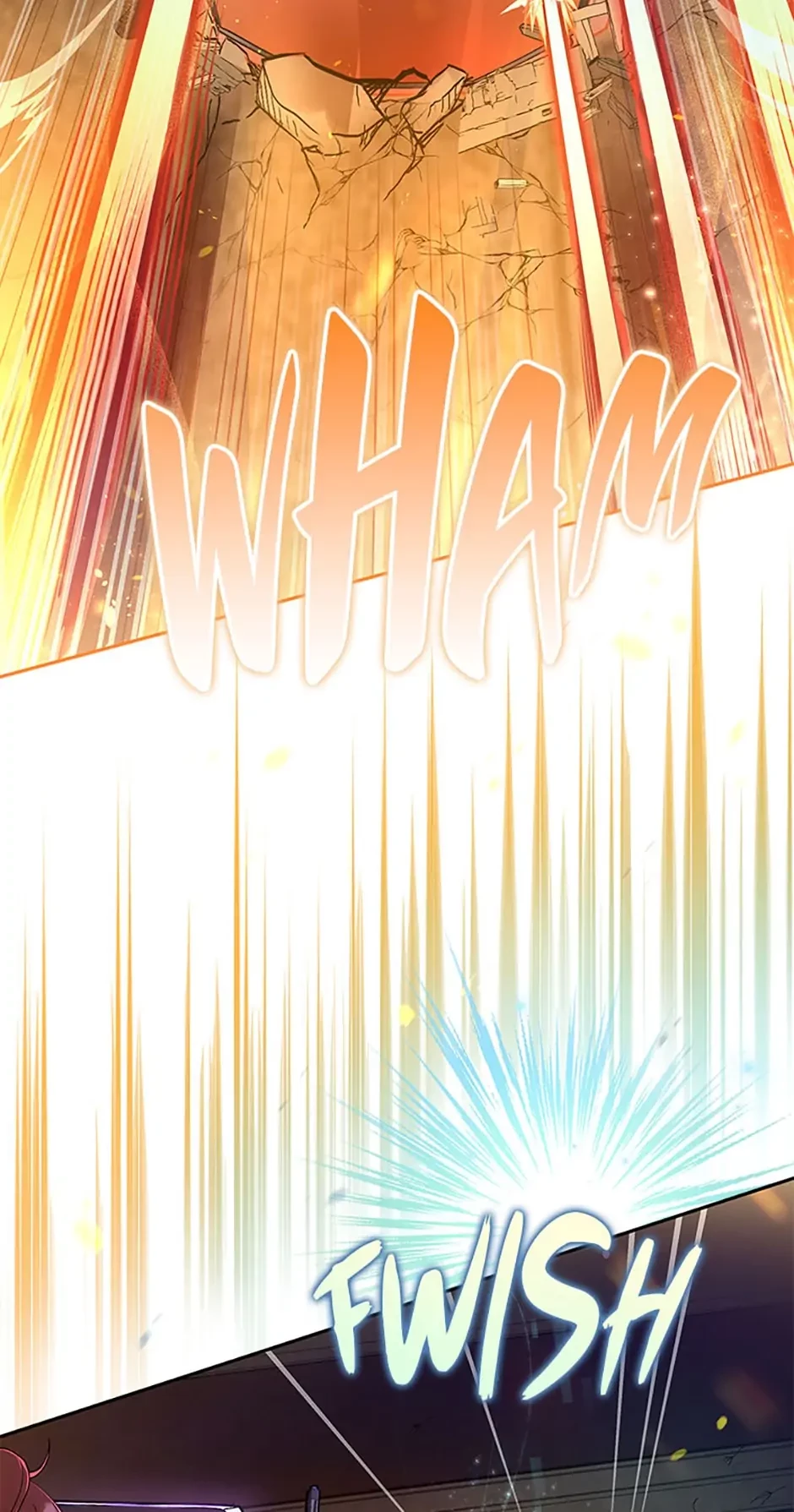 The Novel’s Extra Chapter 20 - 8