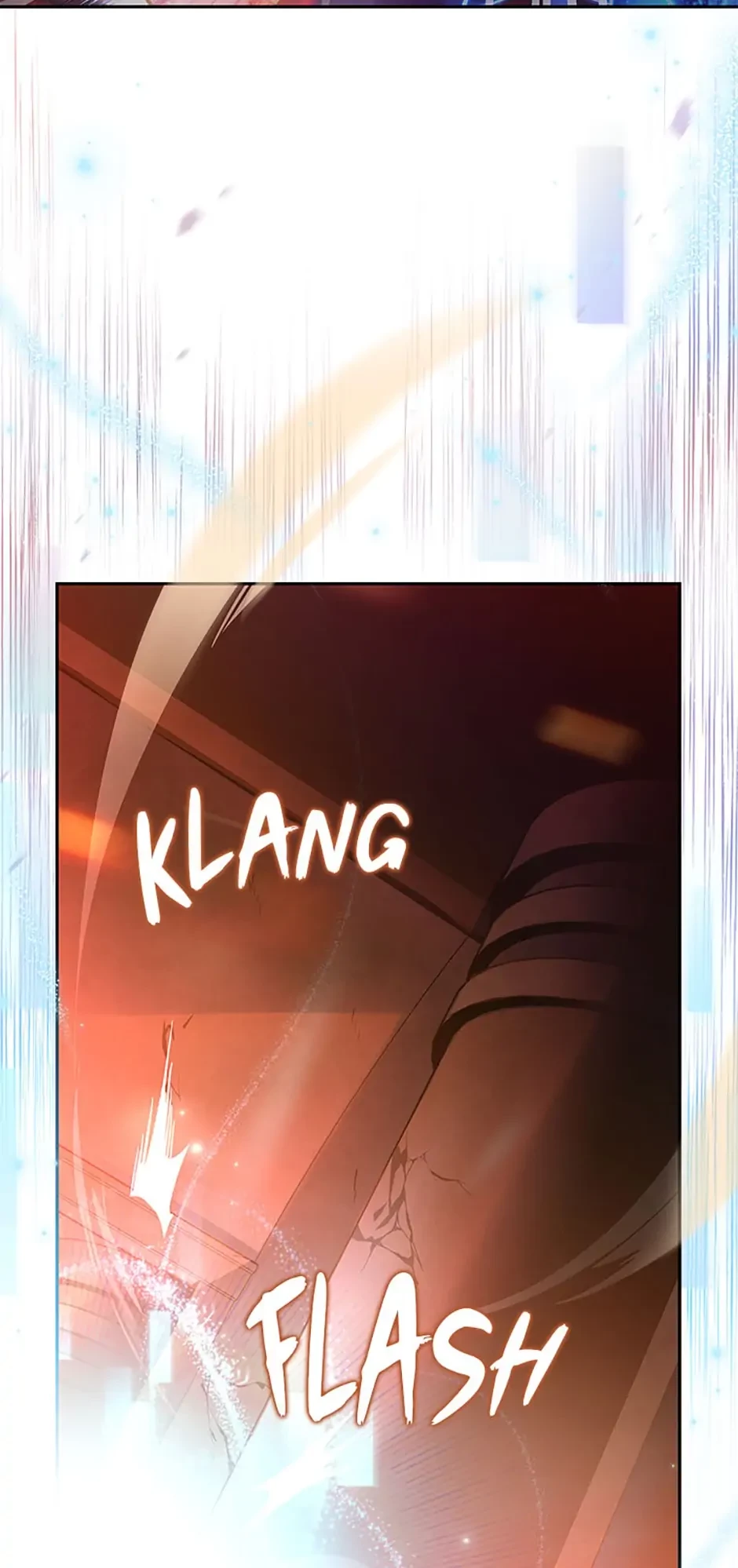 The Novel’s Extra Chapter 20 - 12