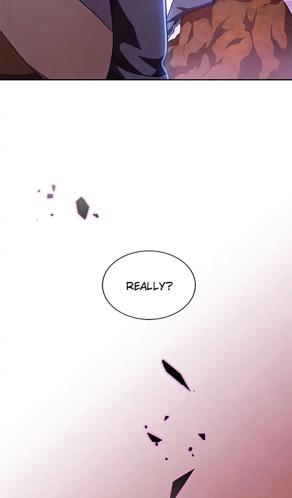 The Novel’s Extra Chapter 22 - 50