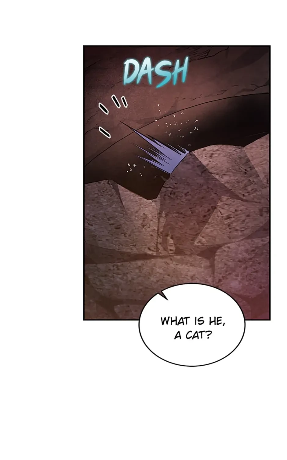 The Novel’s Extra Chapter 21 - 46