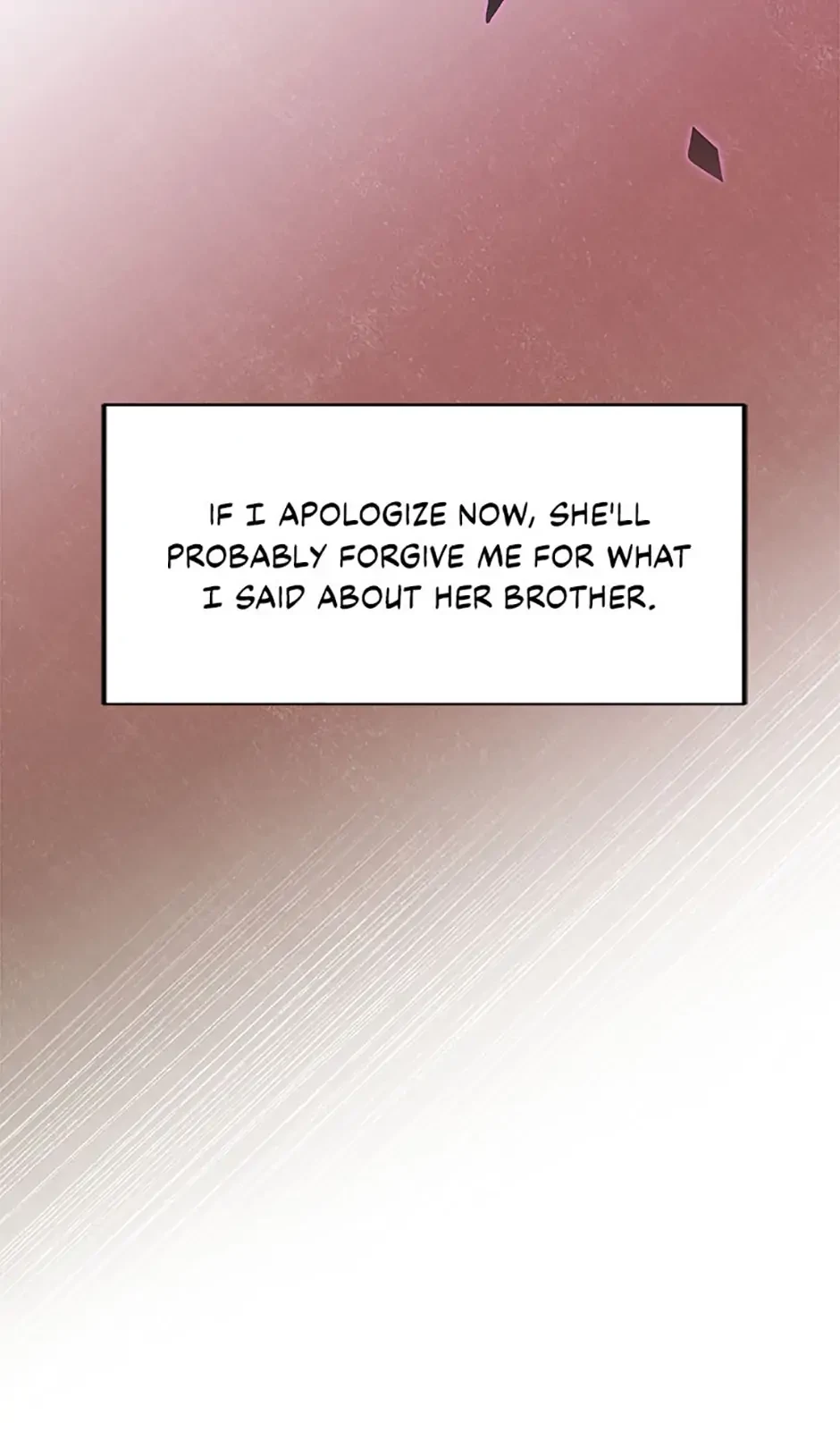 The Novel’s Extra Chapter 22 - 51