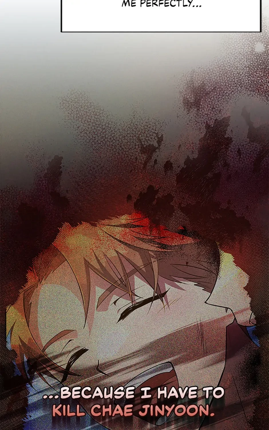The Novel’s Extra Chapter 22 - 53