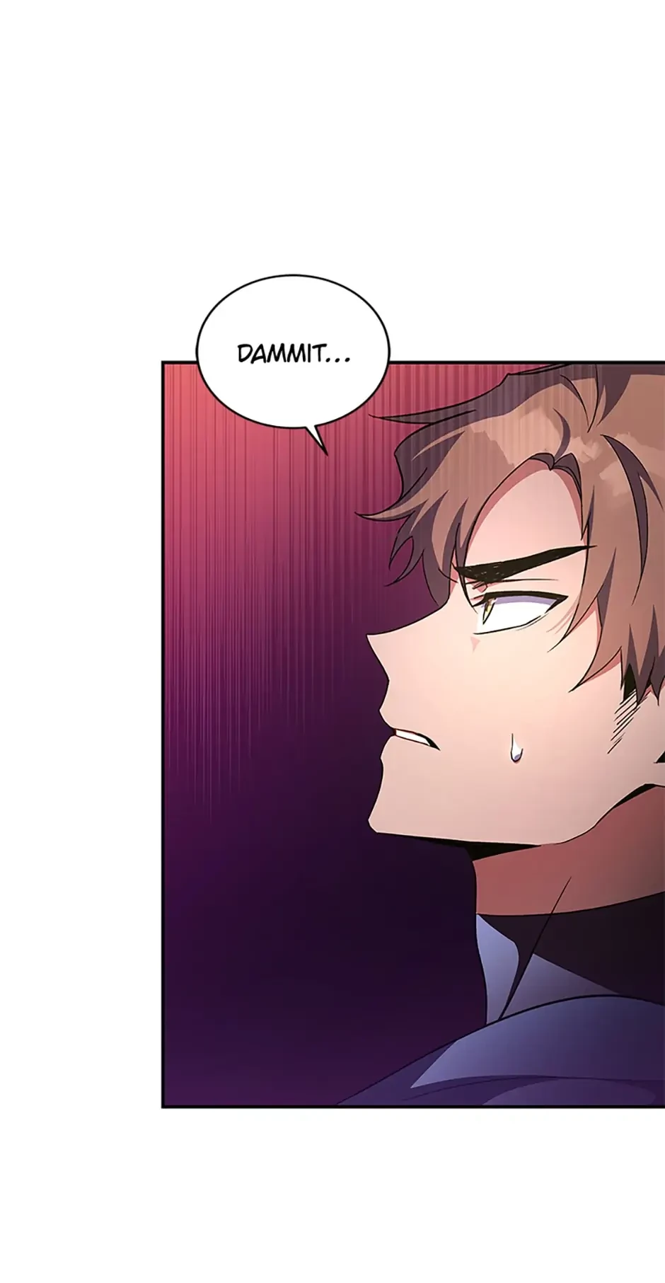 The Novel’s Extra Chapter 21 - 49