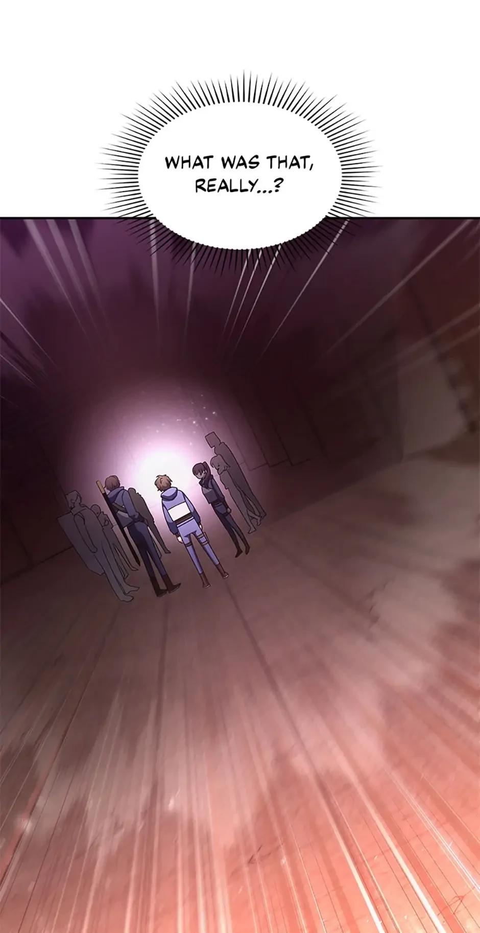 The Novel’s Extra Chapter 20 - 18