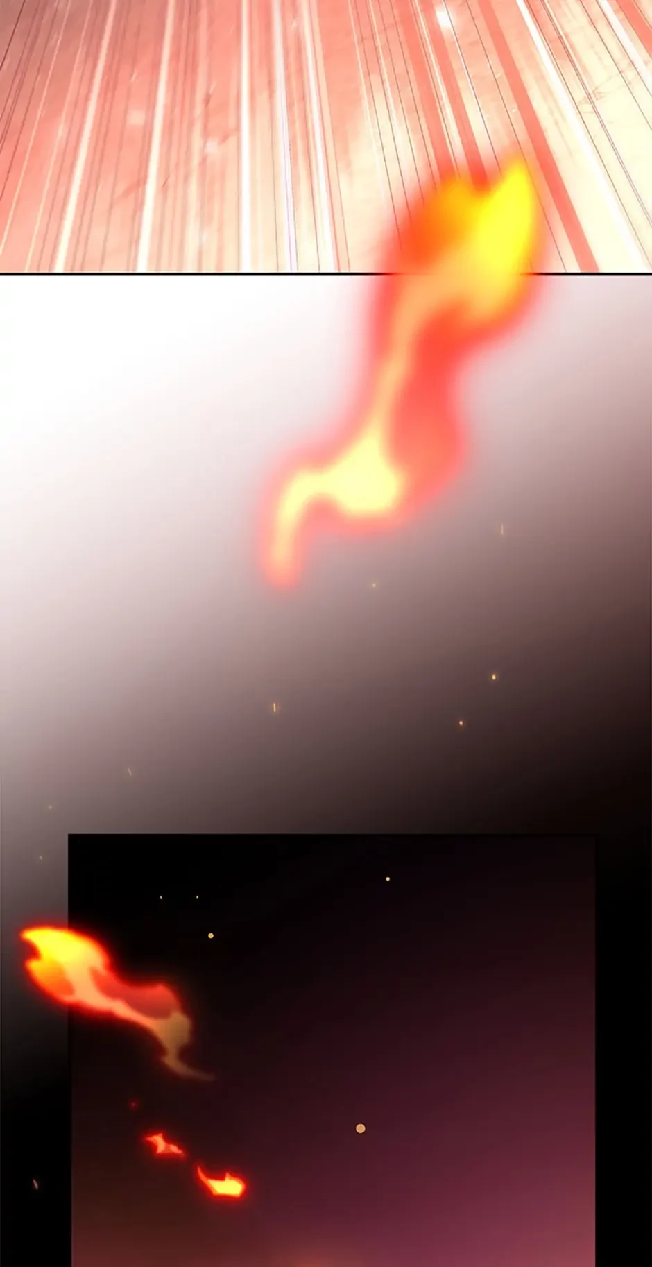 The Novel’s Extra Chapter 20 - 19