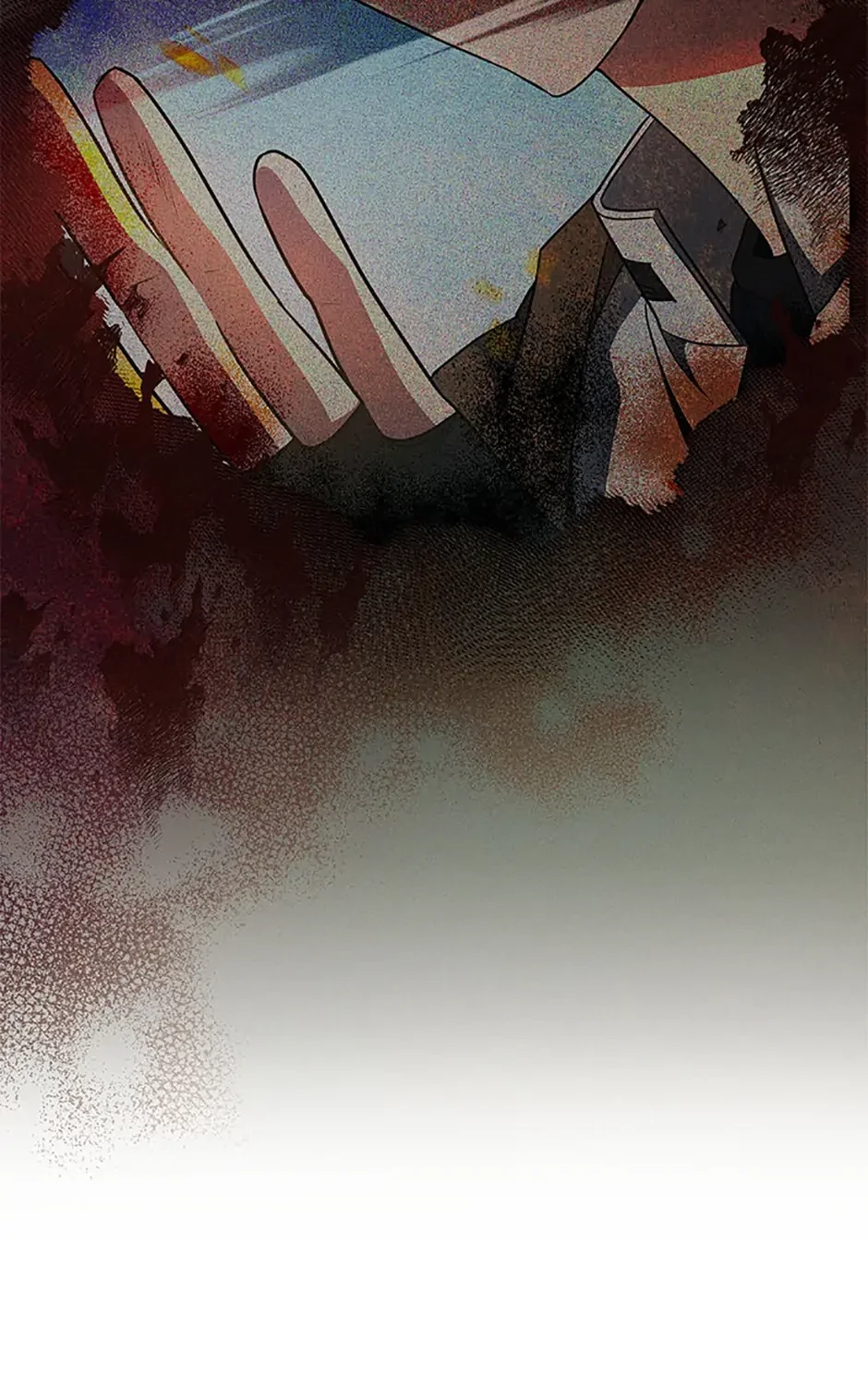 The Novel’s Extra Chapter 22 - 54