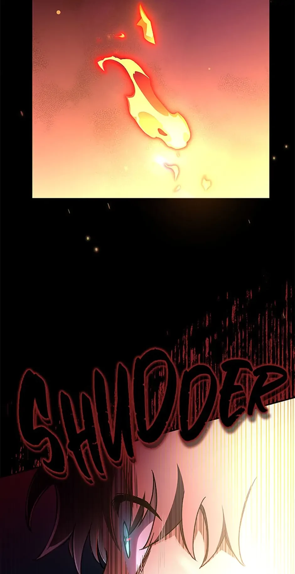 The Novel’s Extra Chapter 20 - 20
