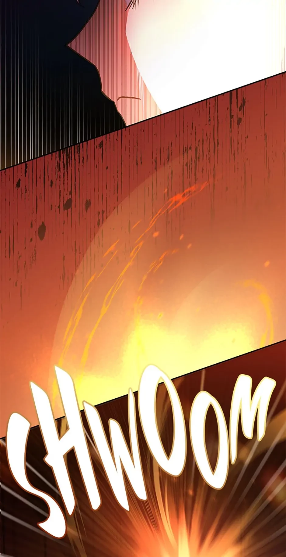 The Novel’s Extra Chapter 20 - 21