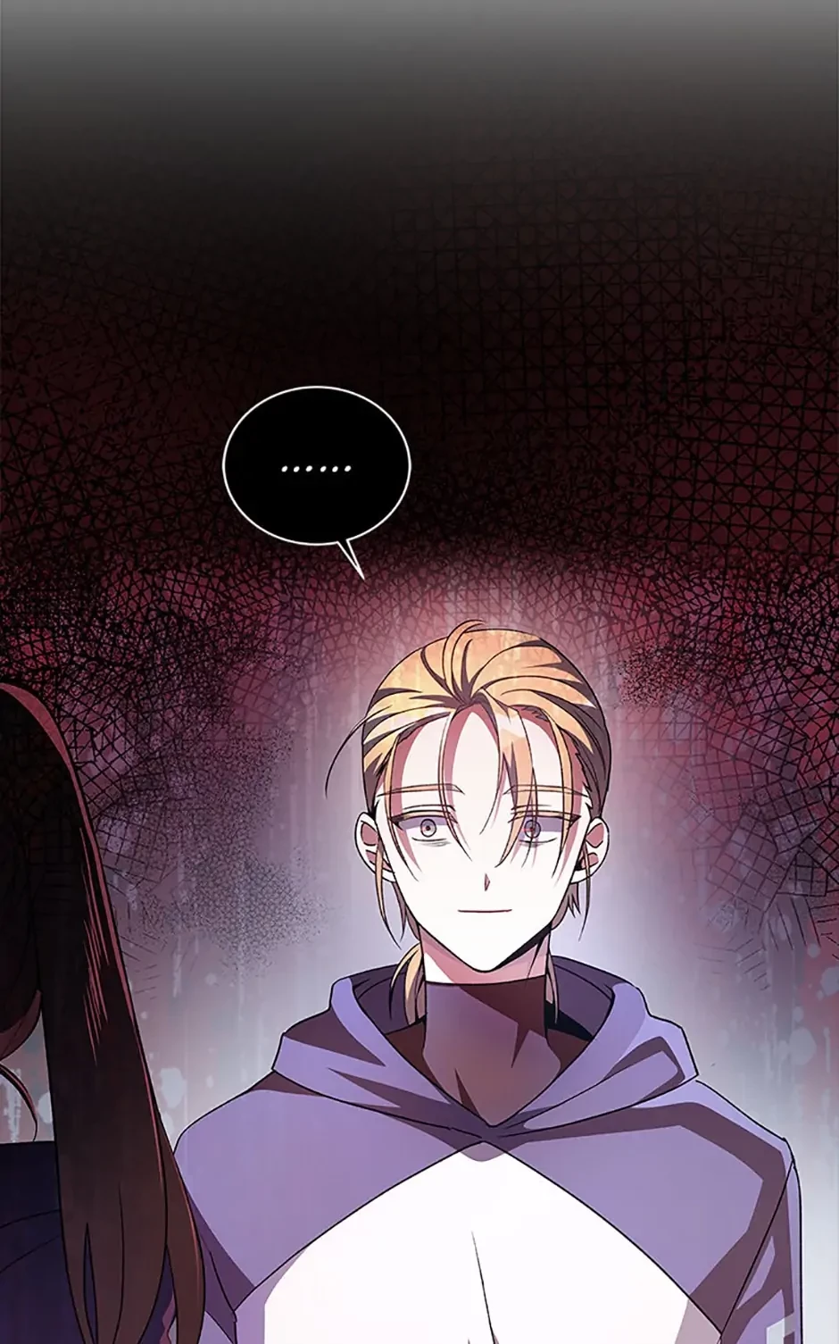 The Novel’s Extra Chapter 22 - 56