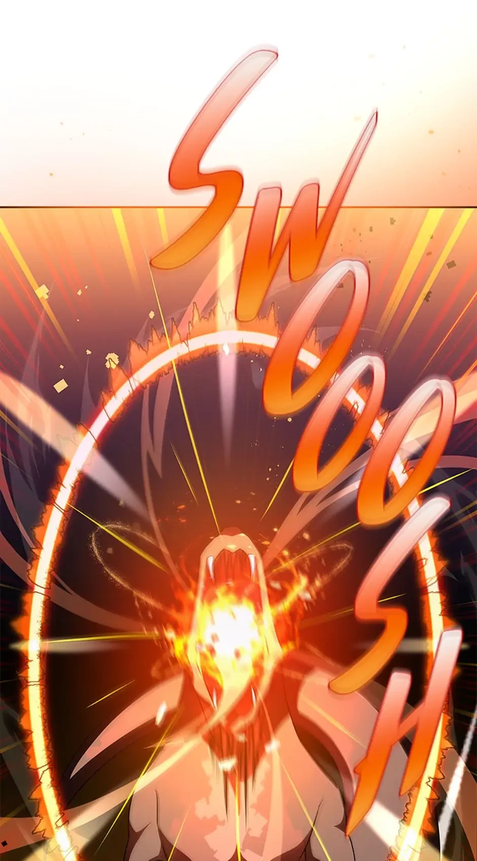 The Novel’s Extra Chapter 20 - 23