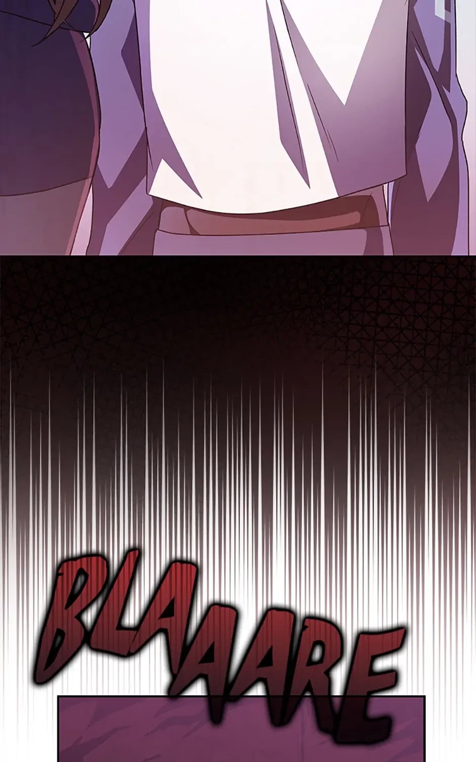 The Novel’s Extra Chapter 22 - 57