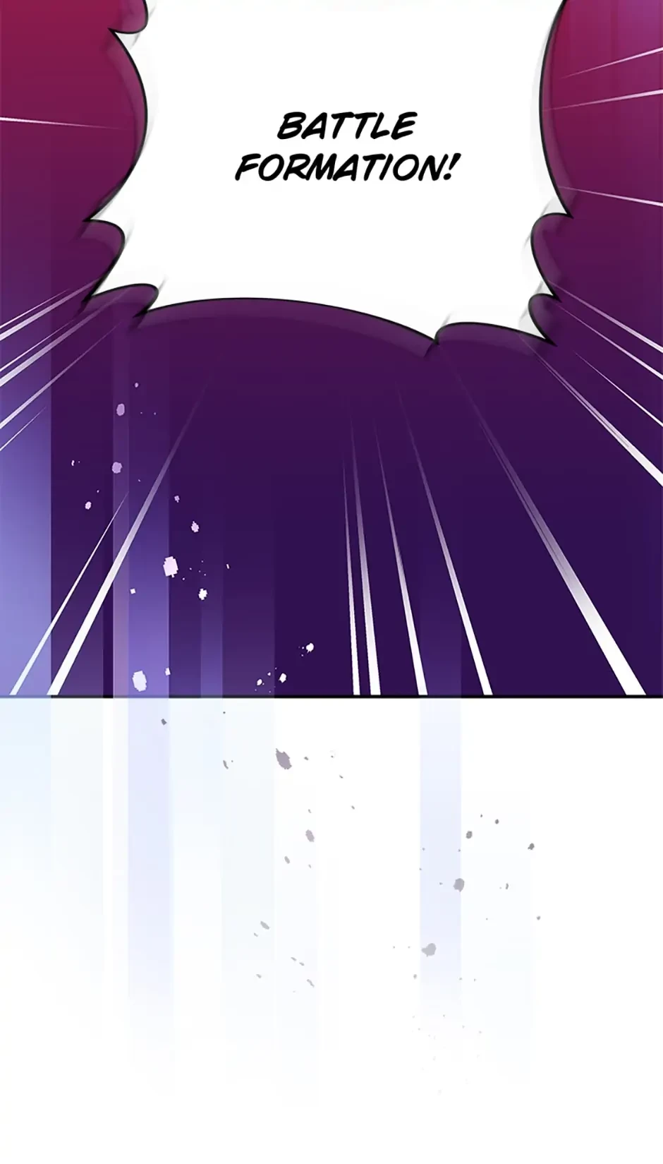 The Novel’s Extra Chapter 21 - 58