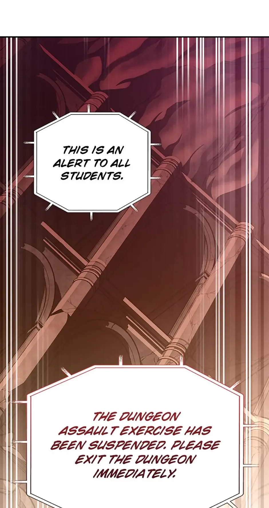 The Novel’s Extra Chapter 22 - 59