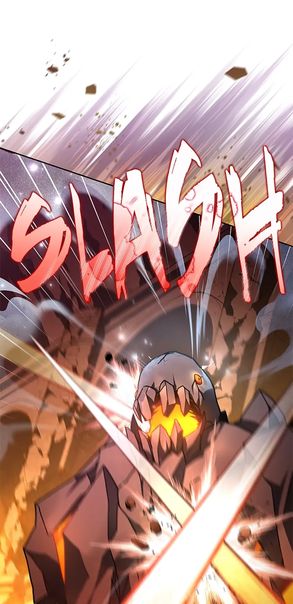 The Novel’s Extra Chapter 21 - 59