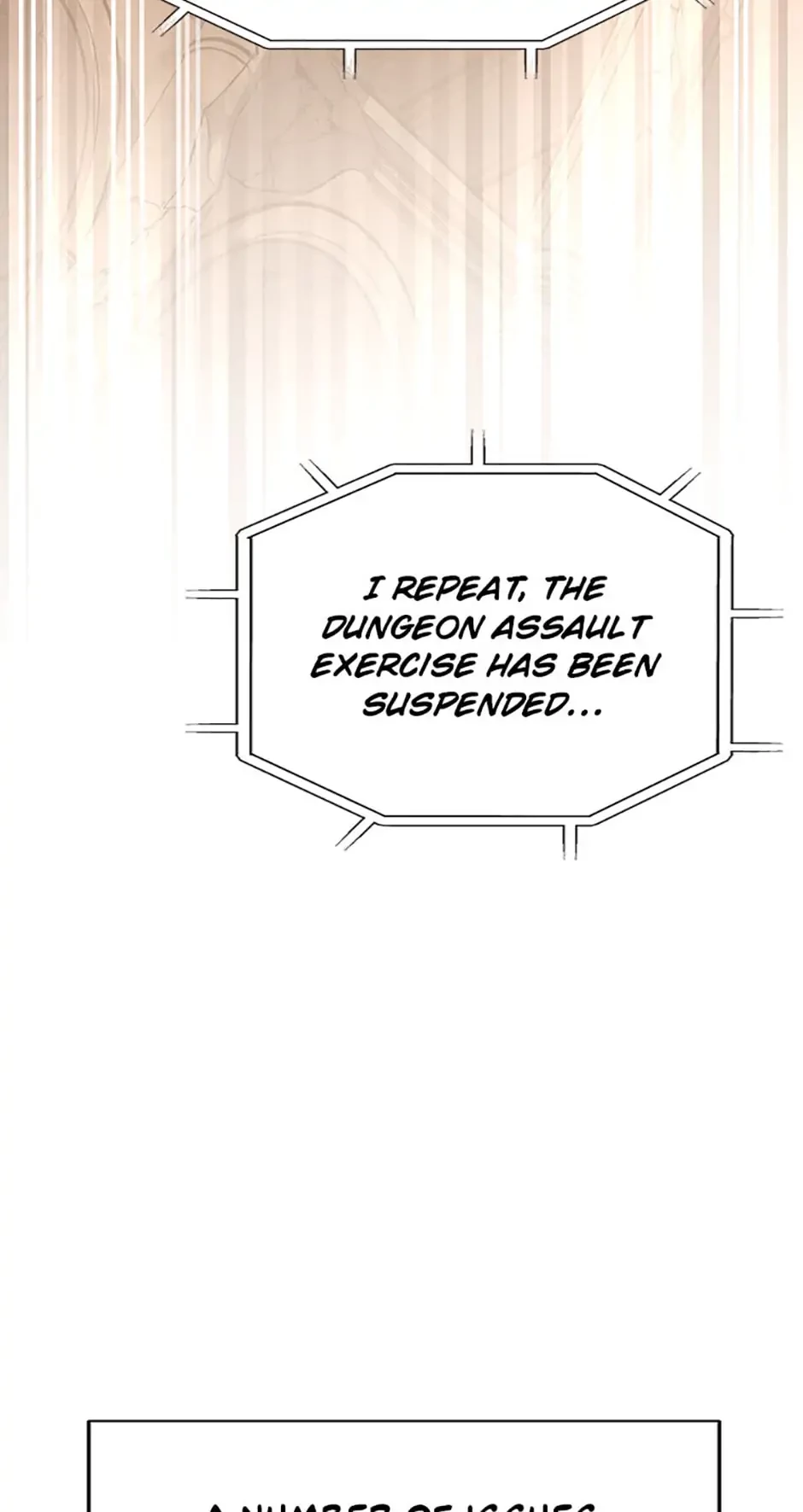 The Novel’s Extra Chapter 22 - 60