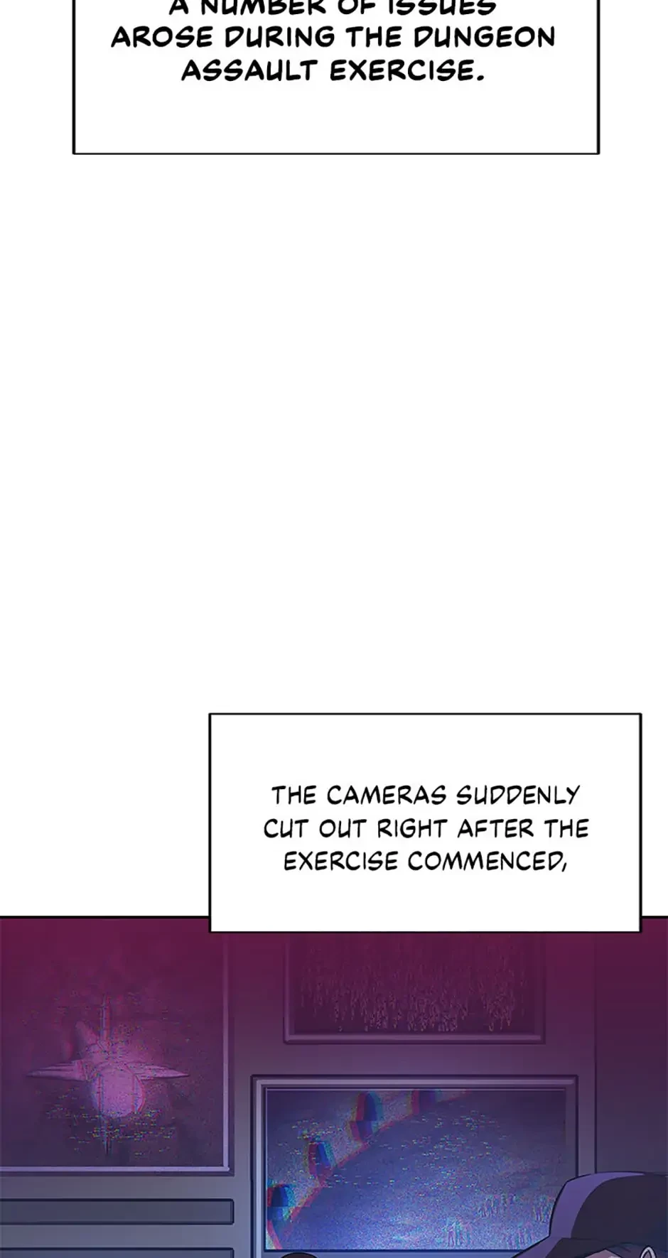 The Novel’s Extra Chapter 22 - 61