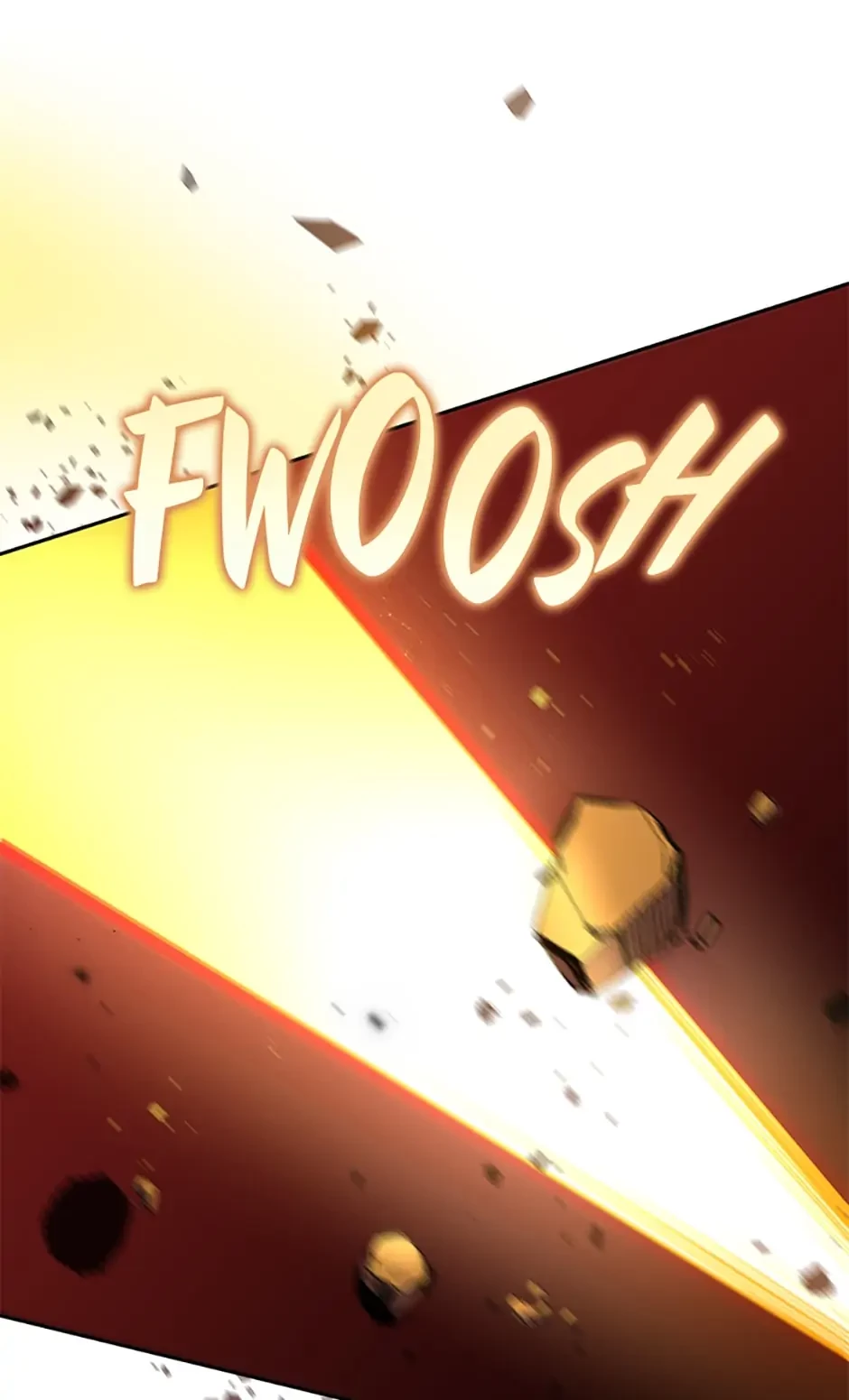 The Novel’s Extra Chapter 21 - 61