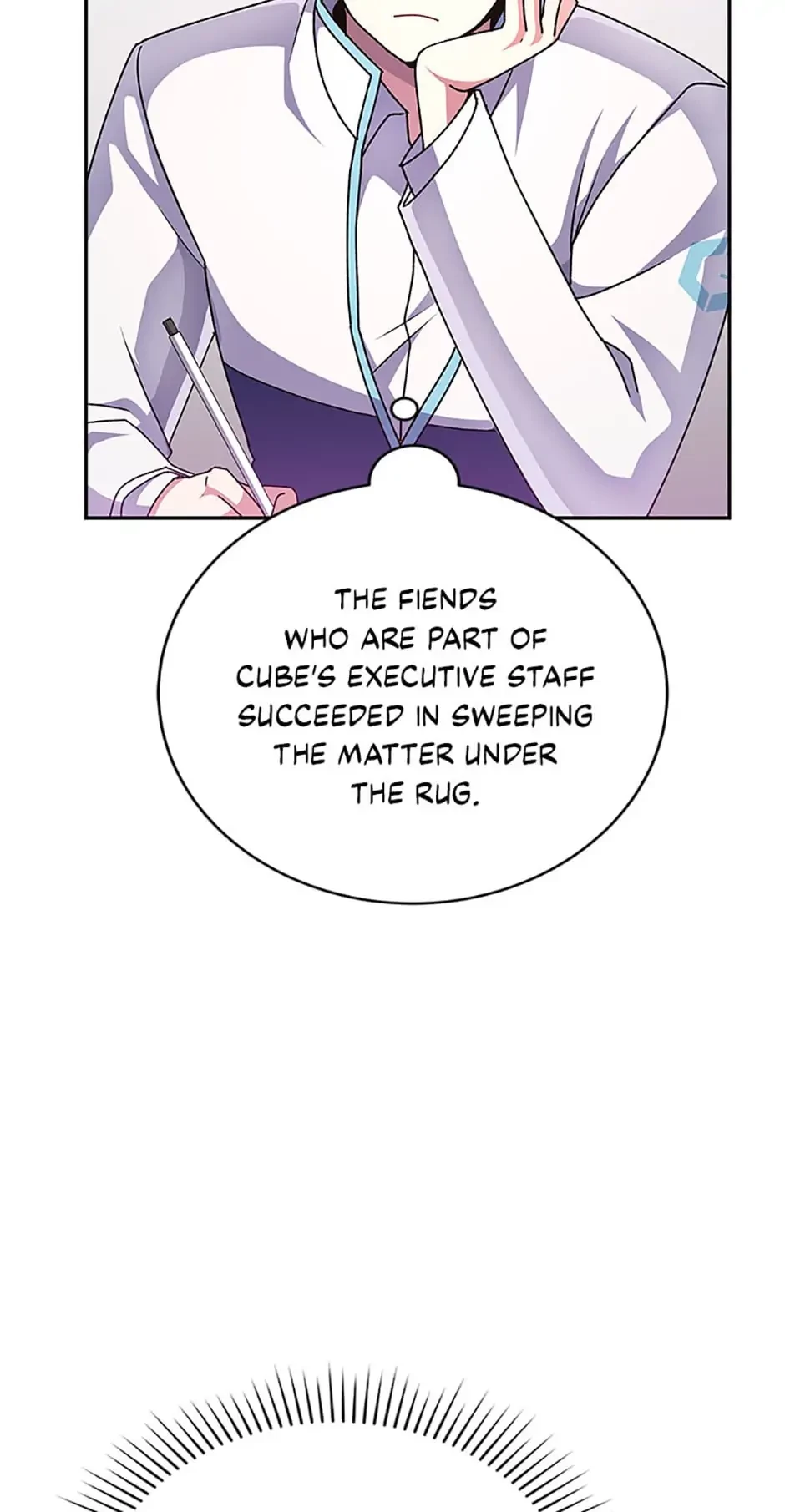 The Novel’s Extra Chapter 22 - 65