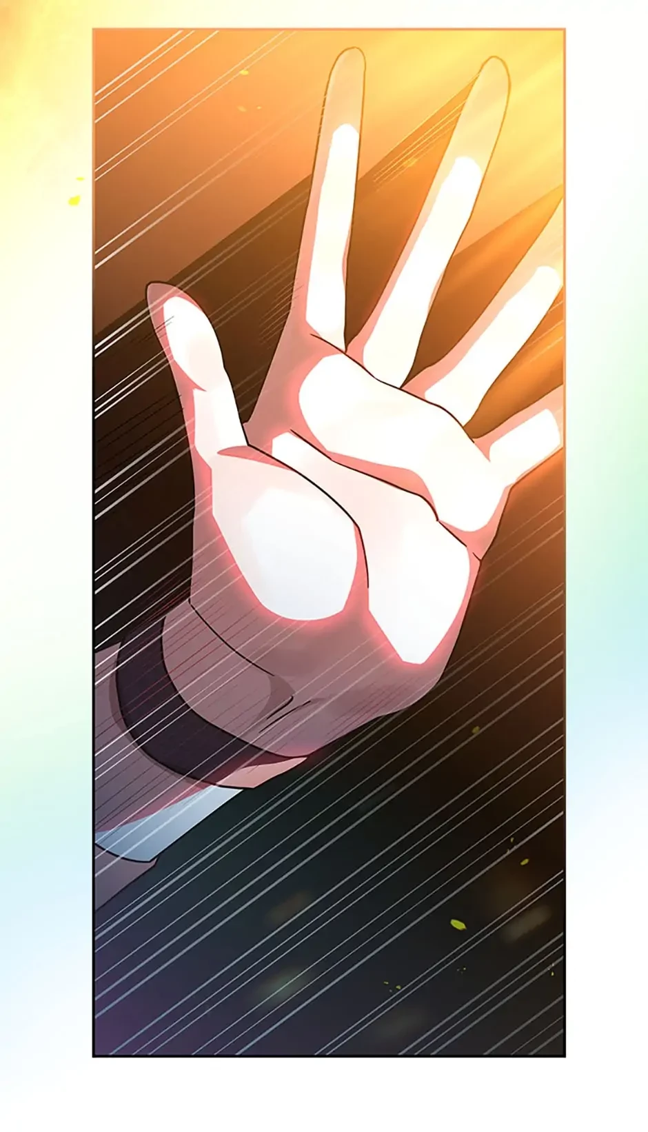 The Novel’s Extra Chapter 20 - 32