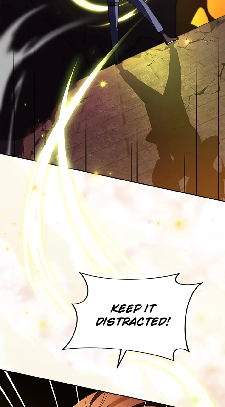 The Novel’s Extra Chapter 21 - 67
