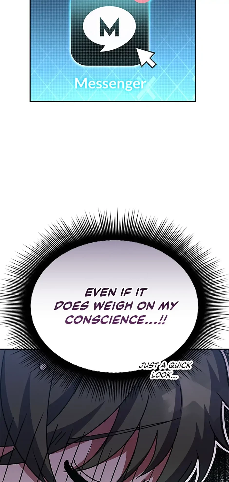 The Novel’s Extra Chapter 22 - 70