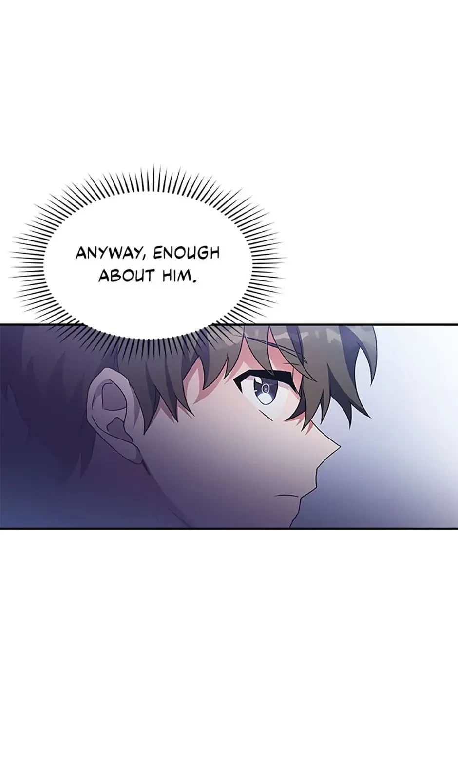 The Novel’s Extra Chapter 19 - 8