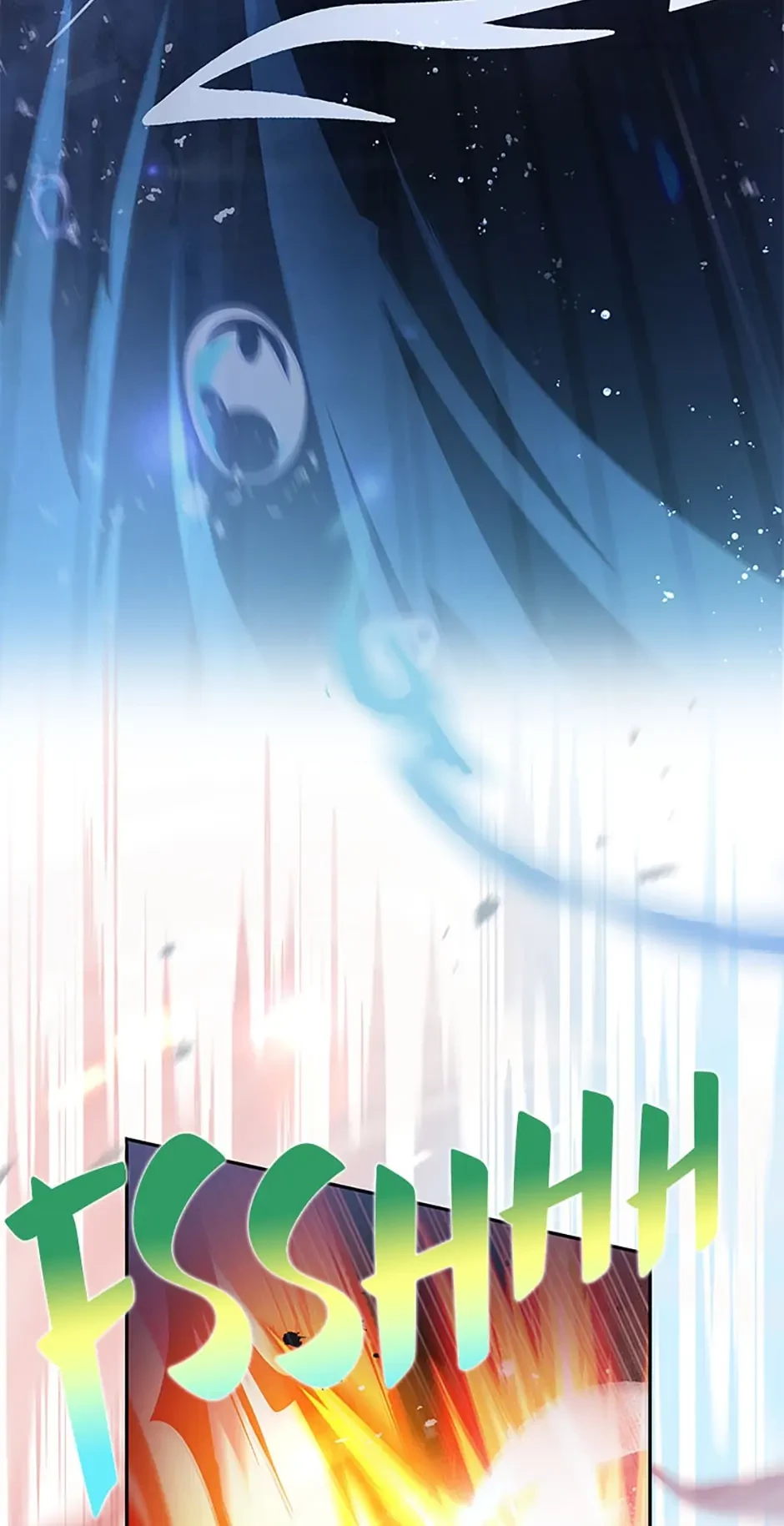 The Novel’s Extra Chapter 20 - 38