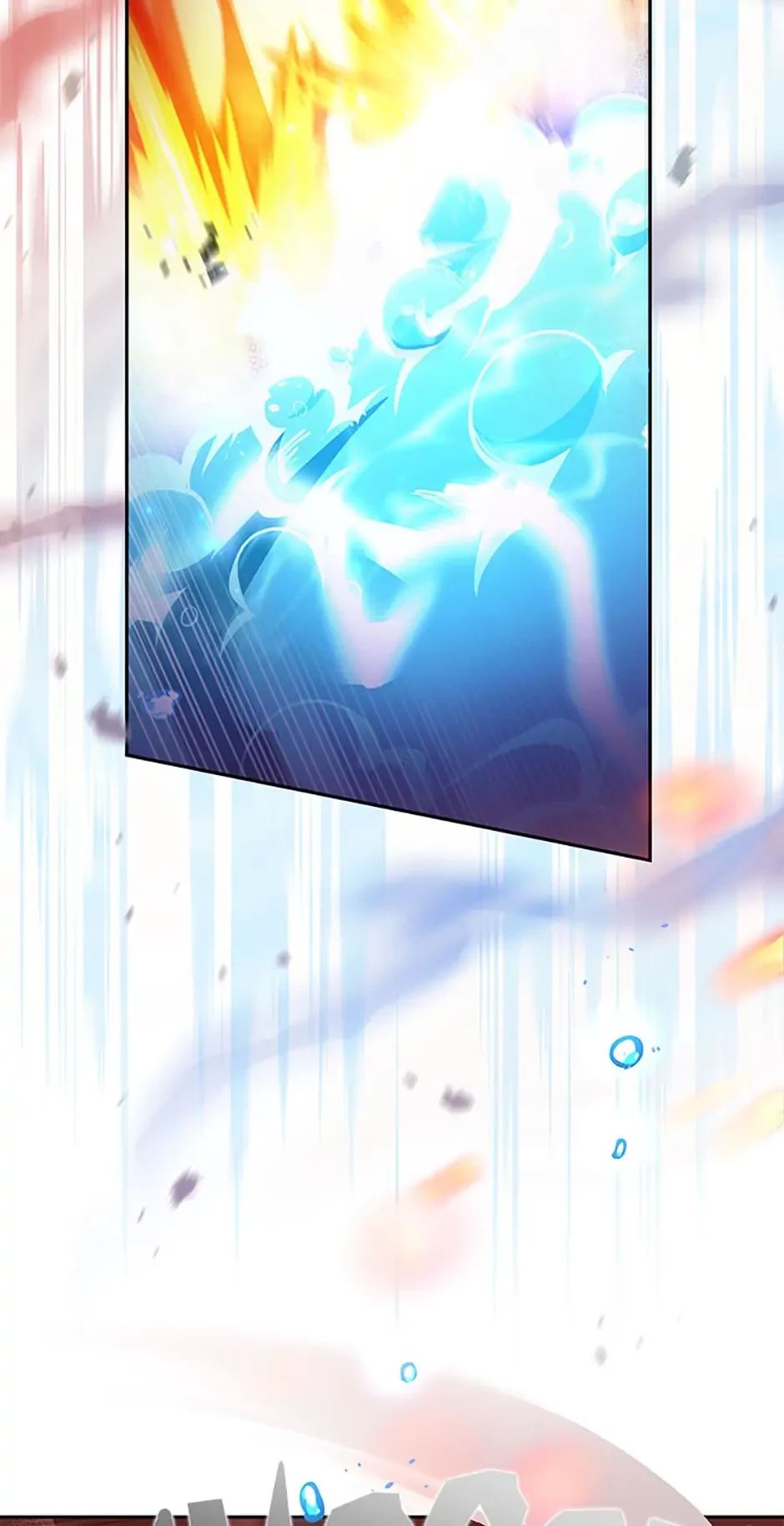 The Novel’s Extra Chapter 20 - 39