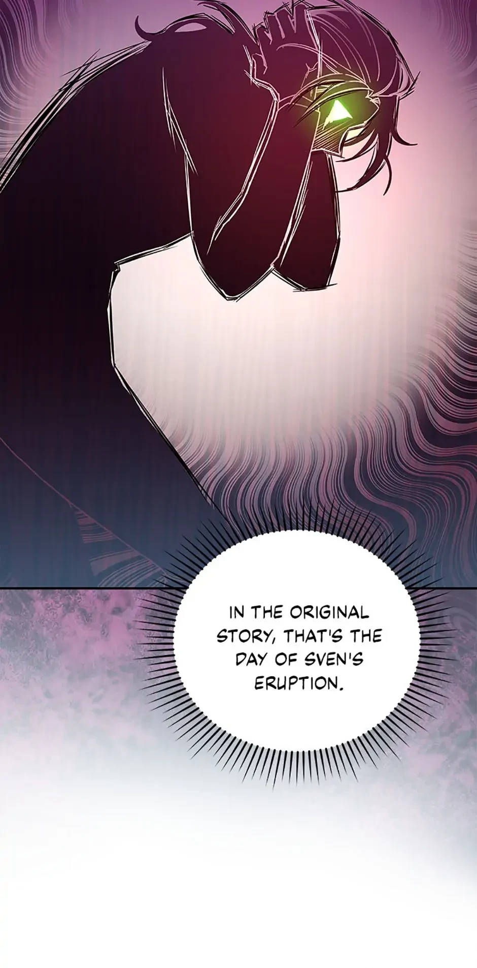 The Novel’s Extra Chapter 22 - 74