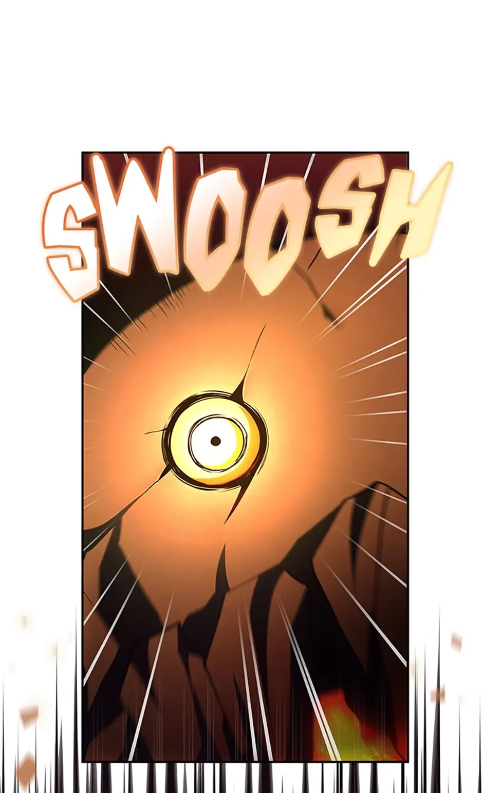 The Novel’s Extra Chapter 21 - 72