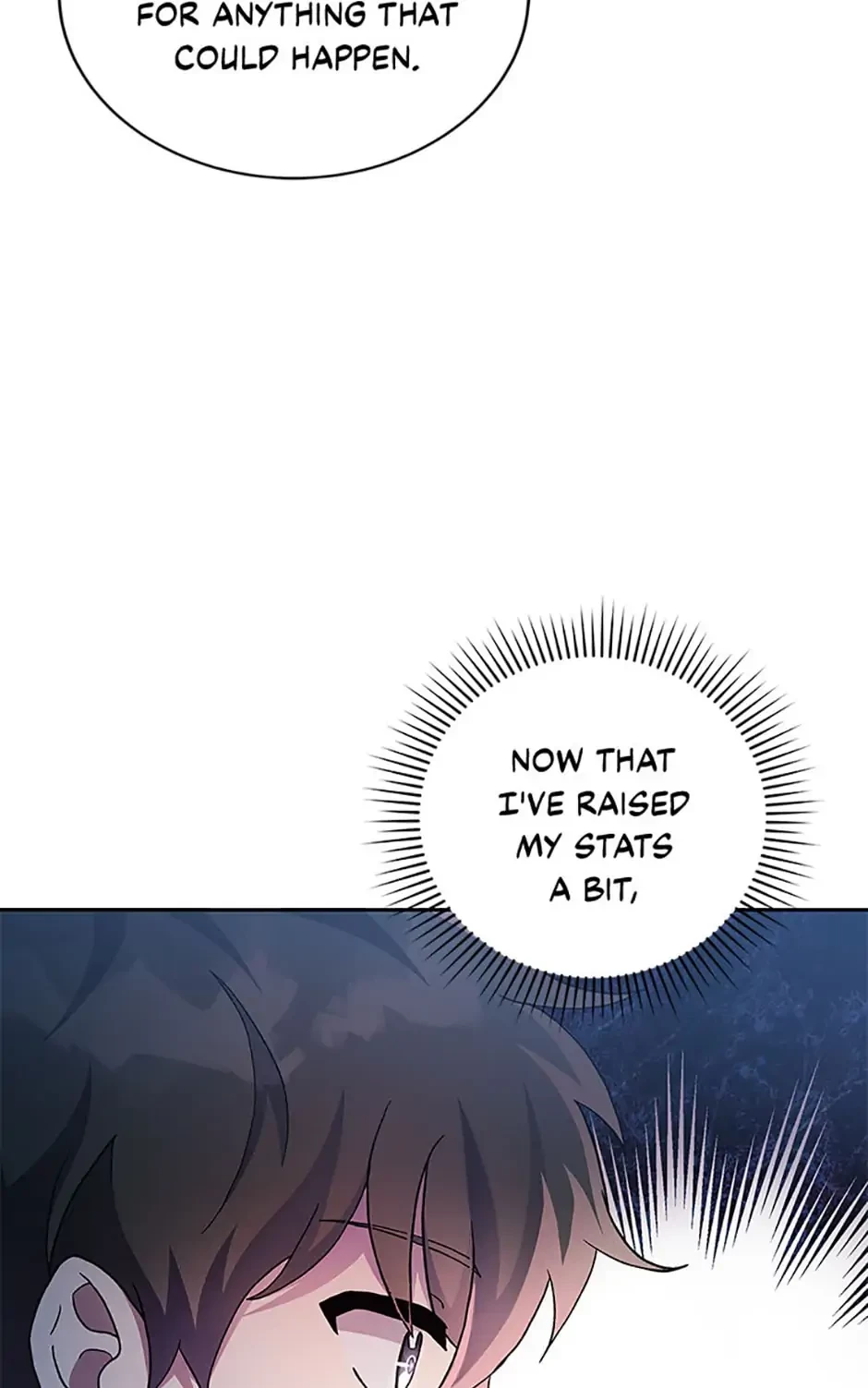 The Novel’s Extra Chapter 22 - 76