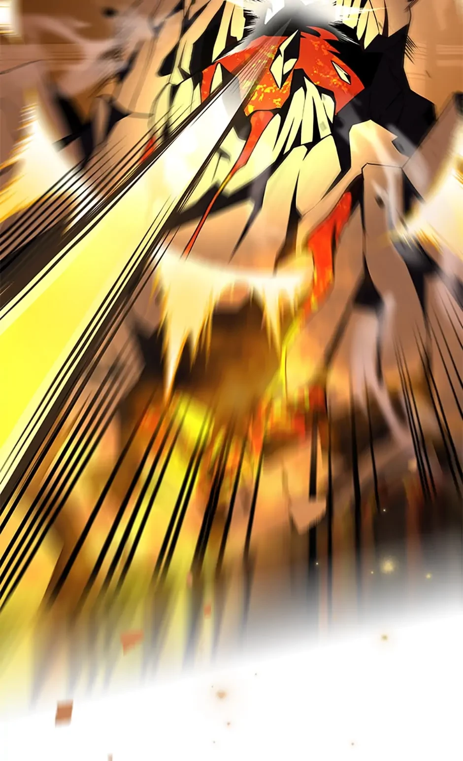 The Novel’s Extra Chapter 21 - 74