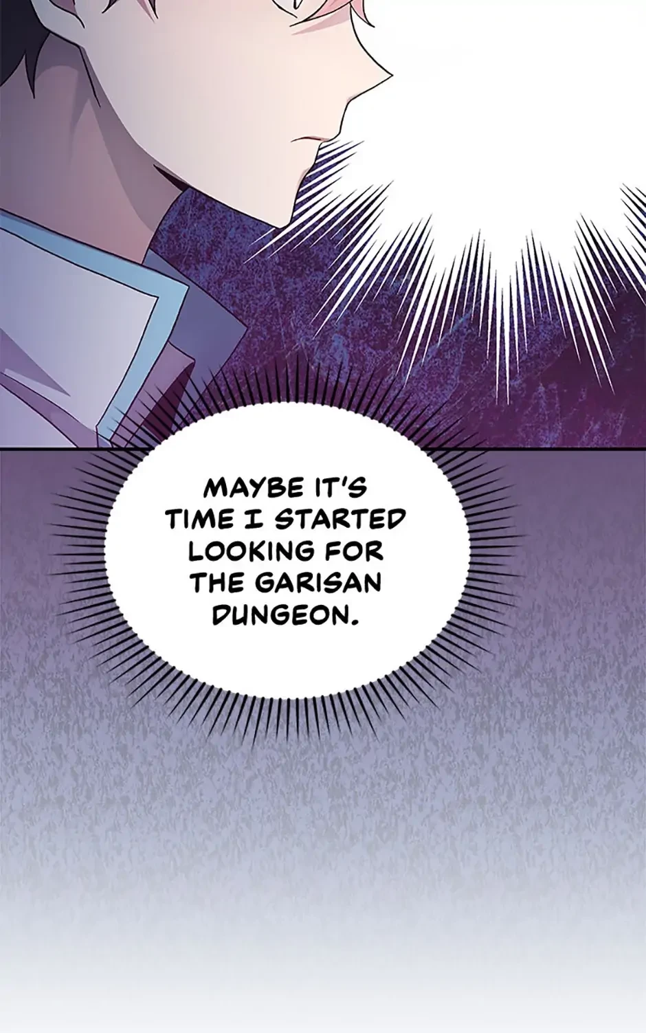 The Novel’s Extra Chapter 22 - 77
