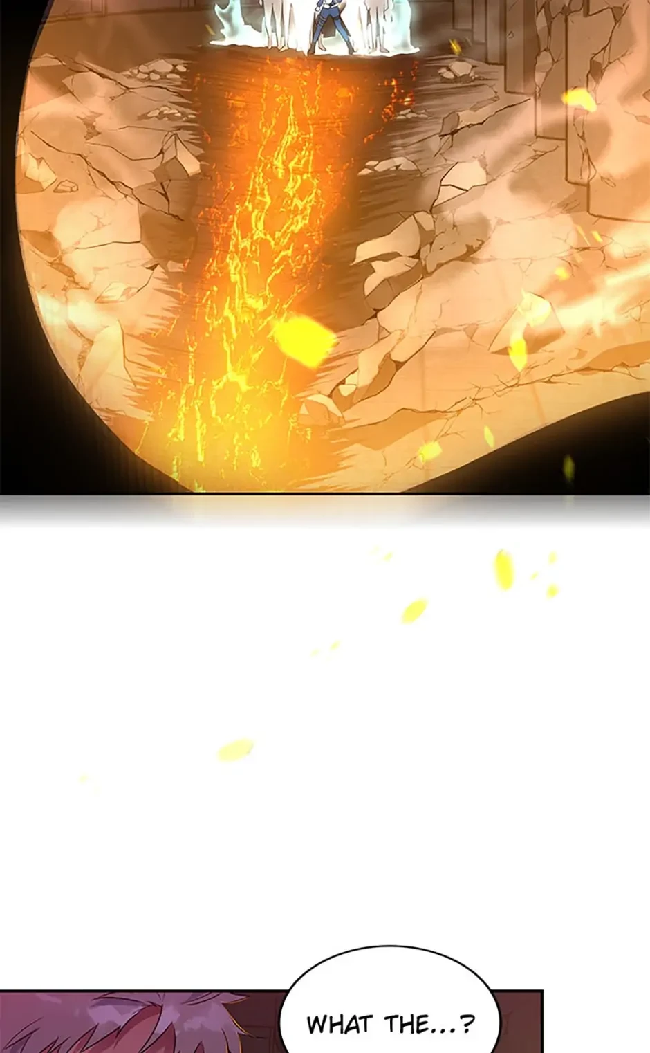 The Novel’s Extra Chapter 20 - 43