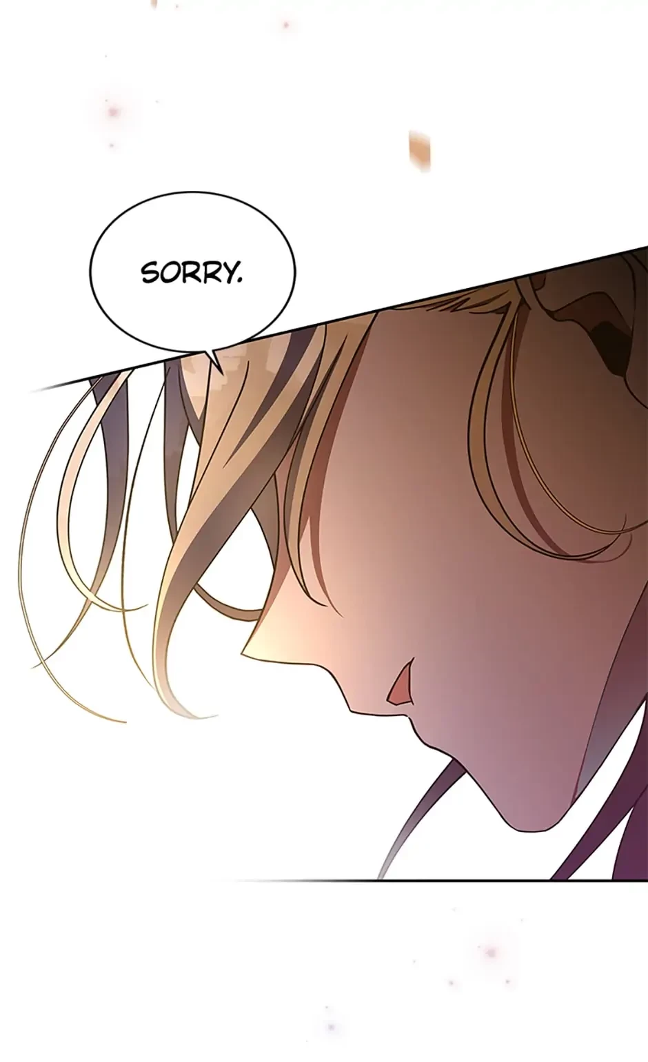The Novel’s Extra Chapter 21 - 75