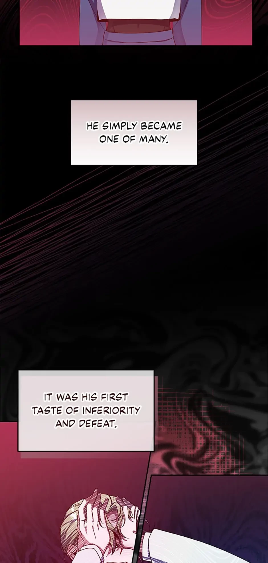 The Novel’s Extra Chapter 19 - 15