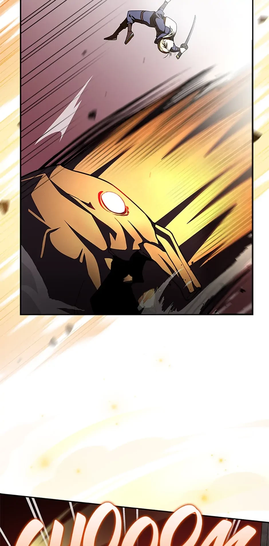 The Novel’s Extra Chapter 21 - 78