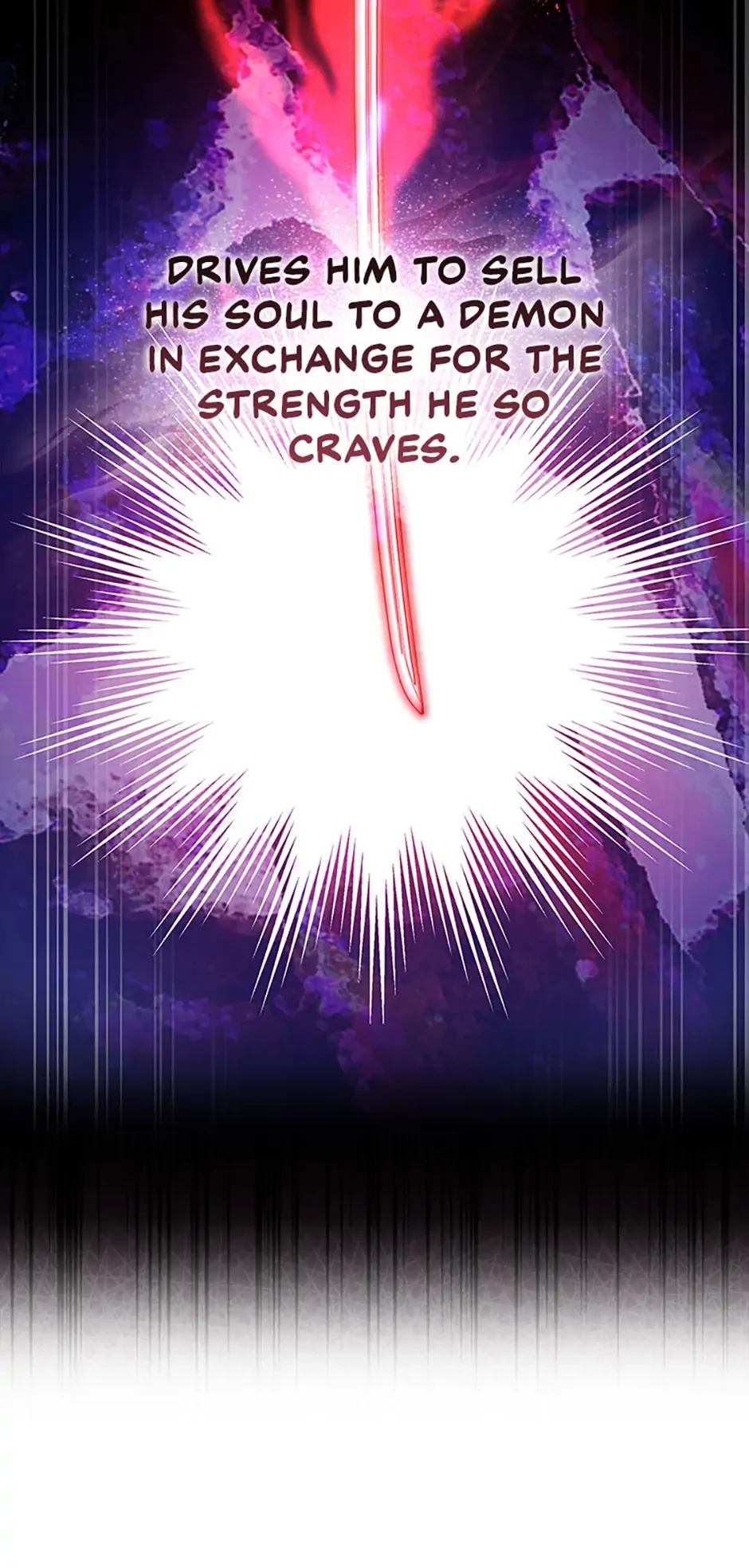 The Novel’s Extra Chapter 19 - 17