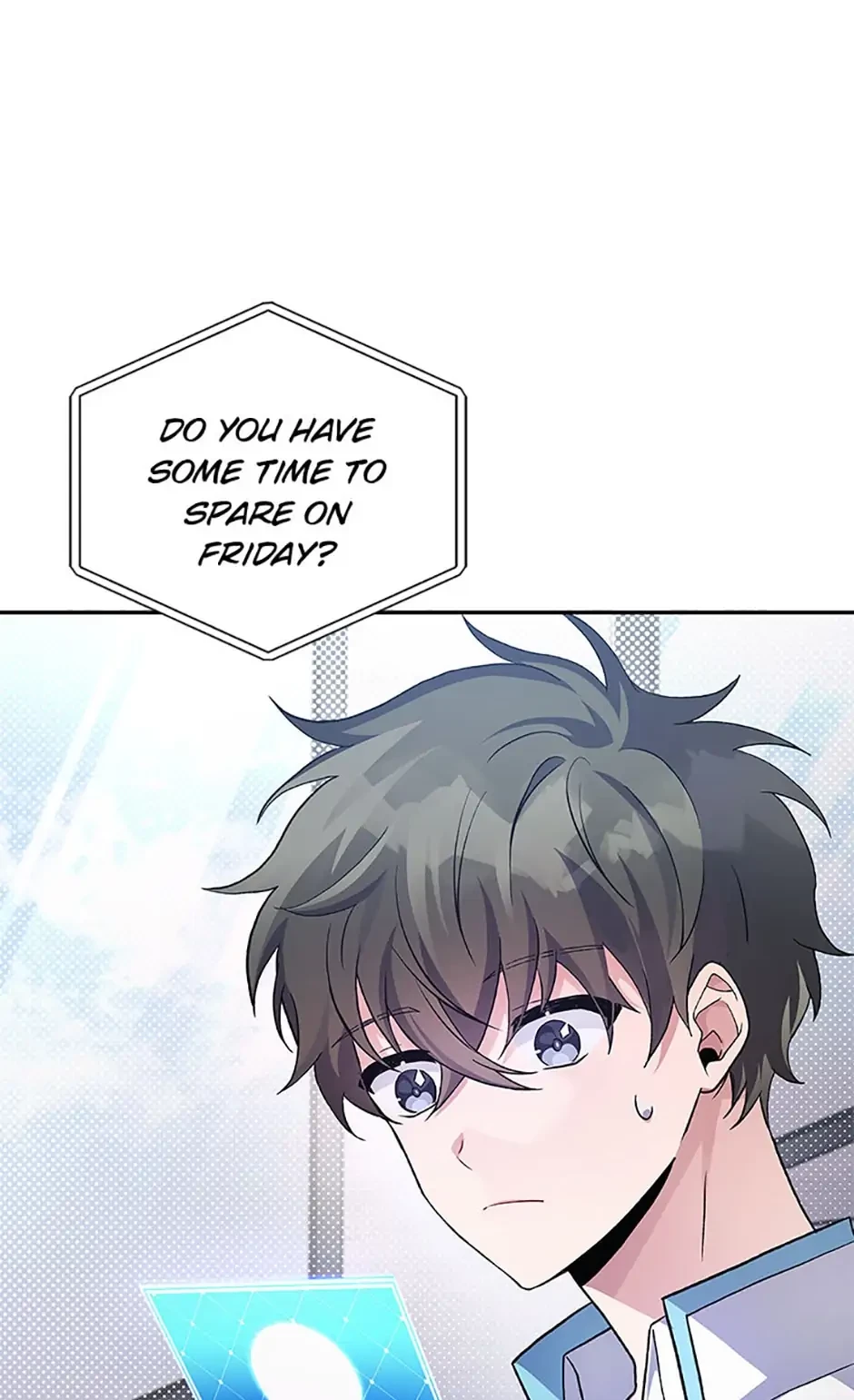 The Novel’s Extra Chapter 22 - 82