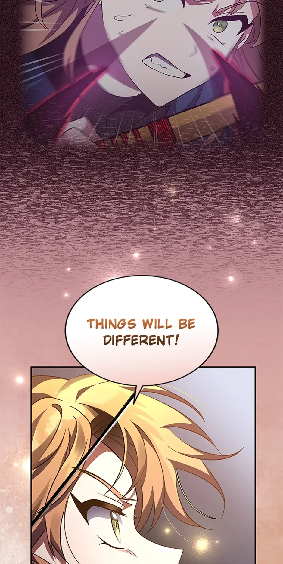 The Novel’s Extra Chapter 21 - 81