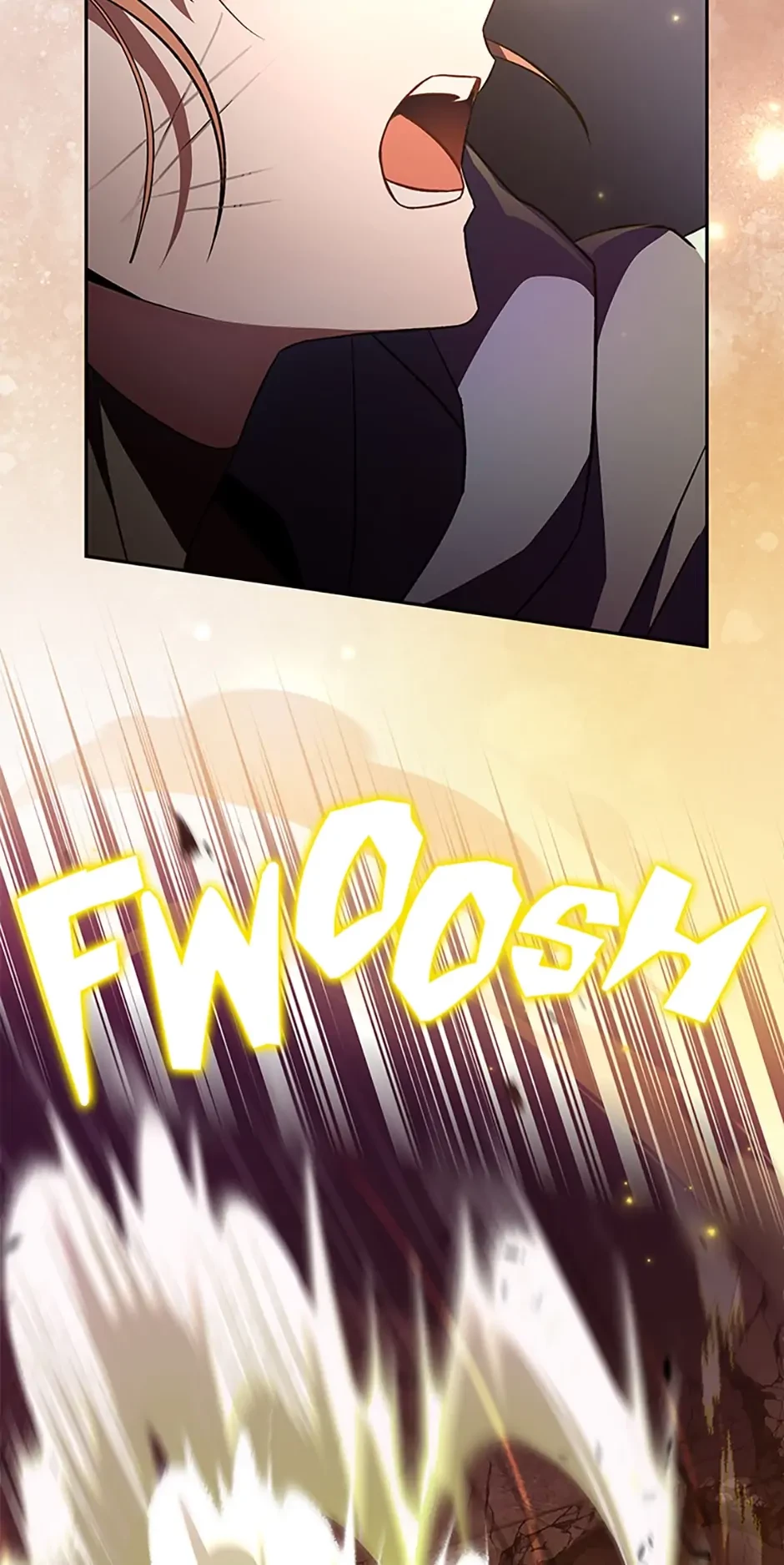 The Novel’s Extra Chapter 21 - 82