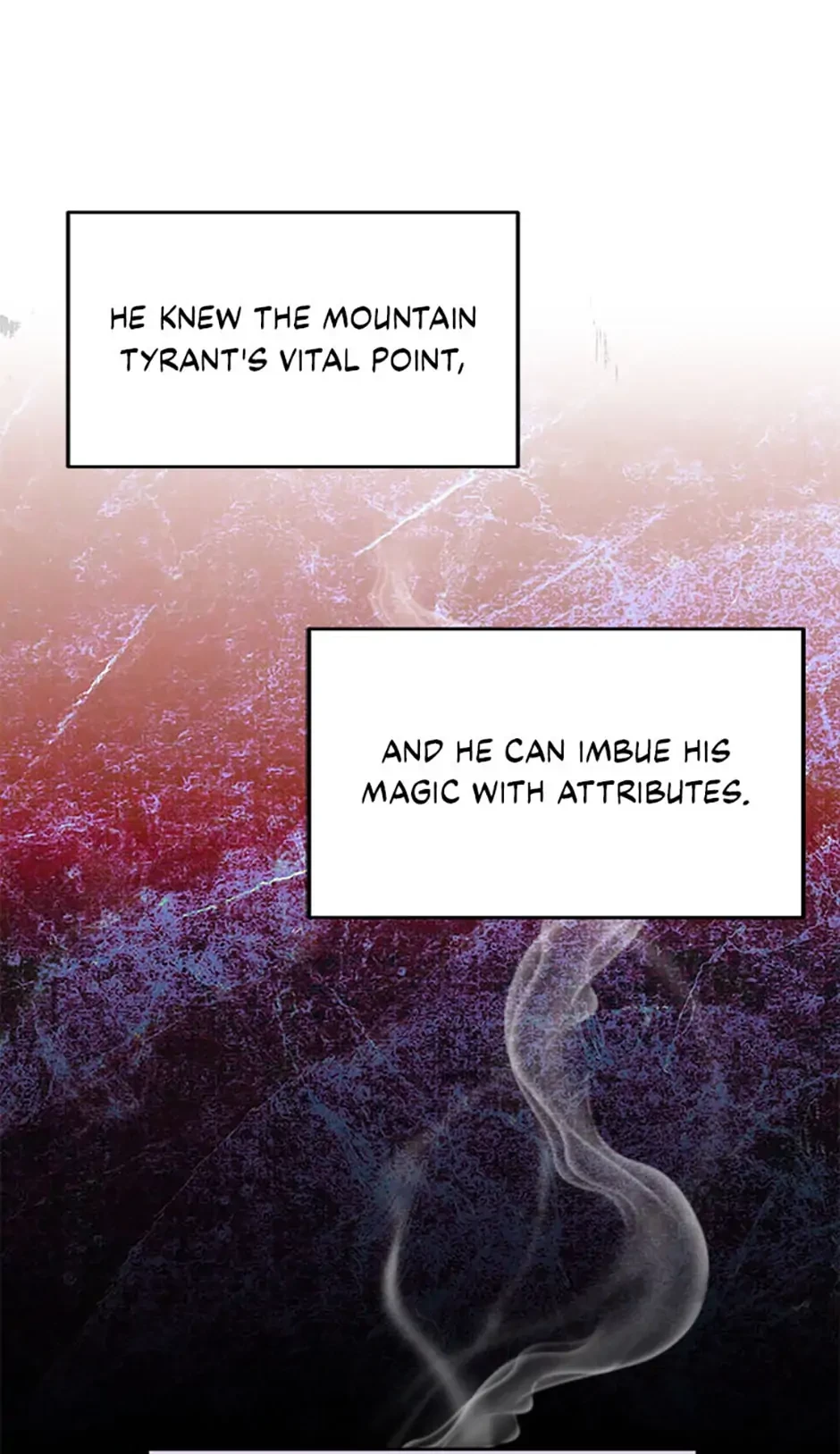 The Novel’s Extra Chapter 20 - 56