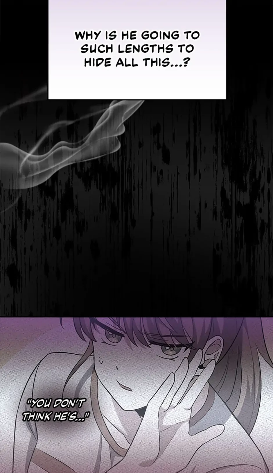 The Novel’s Extra Chapter 20 - 57