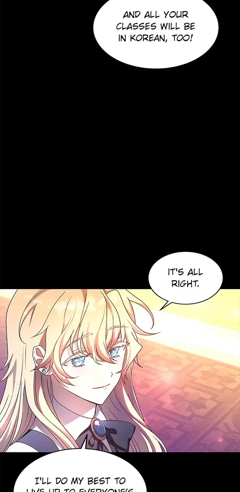 The Novel’s Extra Chapter 18 - 4